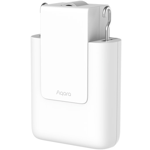 Aqara E1 Curtain Driver