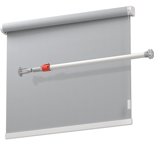 Eve MotionBlinds Upgrade Kit