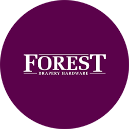 Forest Icon