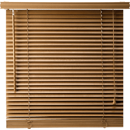 Hunter Douglas Window Coverings