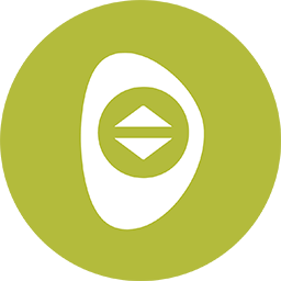 Powerview Icon