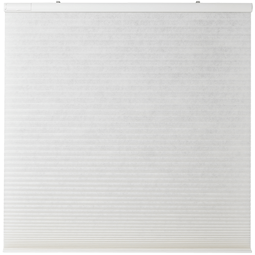IKEA Smart Blinds