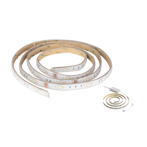 RGB LED Strip