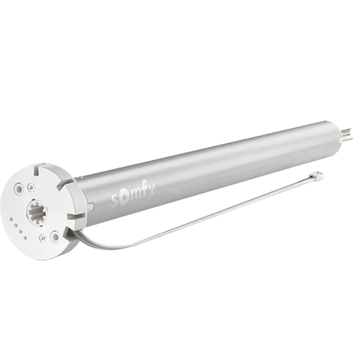 Somfy Ultra 30 WireFree