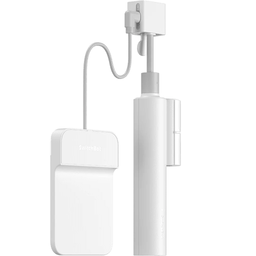 SwitchBot Blind Tilt