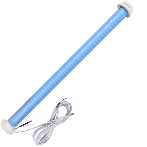 Zemismart MT25B Roller Shade Motor